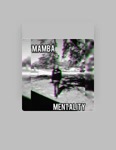 Ouça Akino, assista a videoclipes, leia a biografia, veja as datas das turnês e mais!