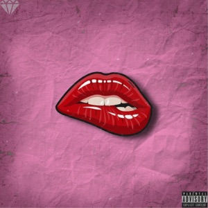 Off Rip - Single