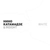 White - Nino Katamadze & Insight