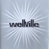 Wellville (Remastered) artwork