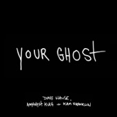 Dave Hause - Your Ghost