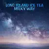 Stream & download Milky Way - Single