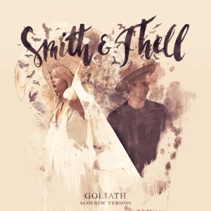 Smith & Thell - Goliath (Piano Version) - 排舞 編舞者