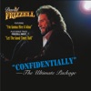 David Frizzell & Shelly West - I’m Gonna Hire a Wino