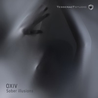 Sober Illusions - Single - OXIV