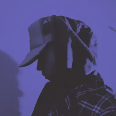 Listen to J DOE, watch music videos, read bio, see tour dates & more!