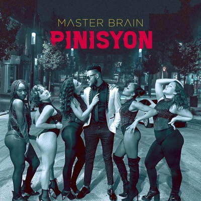 Pinisyon - Single