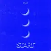 Start