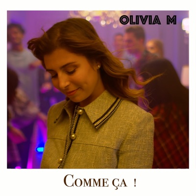 Comme ça - Single