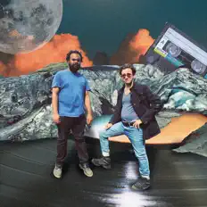 Escucha a Language of Prairie Dogs, mira vídeos musicales, lee la biografía, consulta fechas de giras y mucho más.