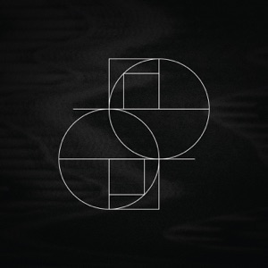 Macronomena - Single