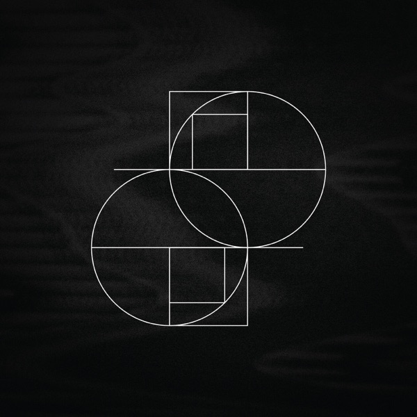 Macronomena - Single