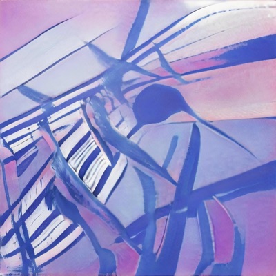 item2 (feat. Internet Pornography) - Single