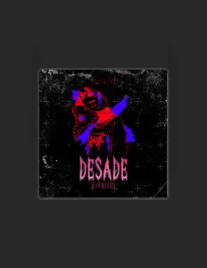 Listen to Desade, watch music videos, read bio, see tour dates & more!