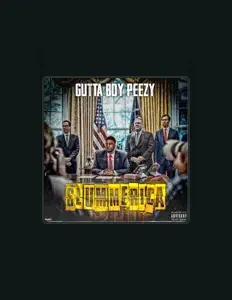 Guttaboy Peezyを聴いたり、ミュージックビデオを鑑賞したり、経歴やツアー日程などを確認したりしましょう！