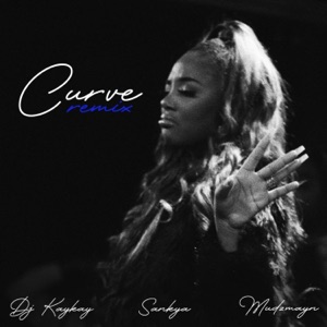 Curve (Remix)
