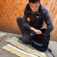 What You Want - Single - Potty Monkey