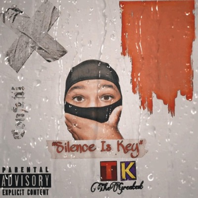 Silence Is Key
