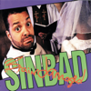 Brain Damaged - Sinbad