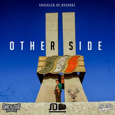 Other Side - Single