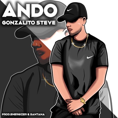 Ando - Single