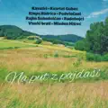 Žmehki Cajti