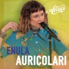 AURICOLARI... - Single