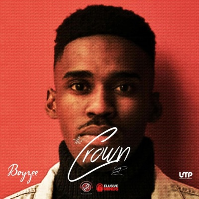 Igusheshe (feat. CeeJay) - Single