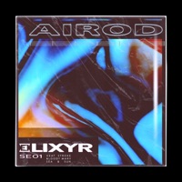 Sea & Sun - Single - Airod