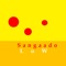 Export - Sangaado lyrics