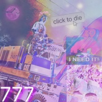 Delete Me! - Single - 777mayit