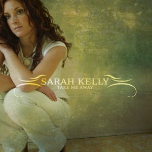 Sarah Kelly - Please Forgive Me - Line Dance Music