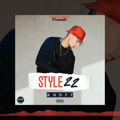 Style22 - Single