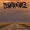 Na Guerra - Contratake lyrics