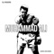 Muhammad Ali (feat. Joey Cool) - E.R. the Maker lyrics