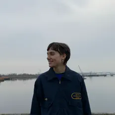 Poslechněte si interpreta Lily Porter Wright, sledujte hudební videa, přečtěte si životopis, podívejte se na data turné a další informace.