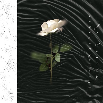 Toxic On Your Own - Single