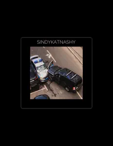 Poslechněte si interpreta SINDYKATNASHY, sledujte hudební videa, přečtěte si životopis, podívejte se na data turné a další informace.