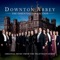 Downton Abbey - The Suite artwork
