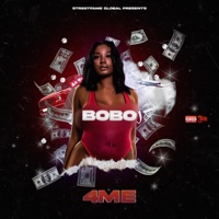 4 Me - Single - Bobo