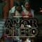 Amor & Dinero (feat. El Jincho) - Tokischa lyrics