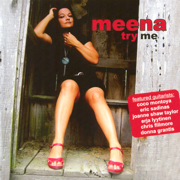 Try Me - Meena
