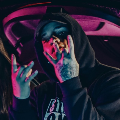 Demonios - Single