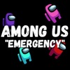 Emergency (Among Us Rap) - Single