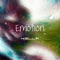Emotion - KELLR lyrics