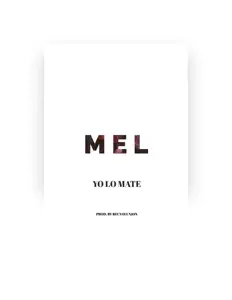 Listen to MEL, watch music videos, read bio, see tour dates & more!