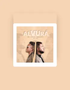 Ouça DJ Jorge Hegleny, assista a videoclipes, leia a biografia, veja as datas das turnês e mais!