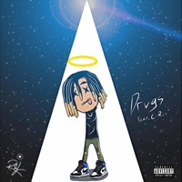 Drugs (feat. C-RIS) - Single - Leemaj