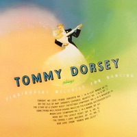 Tommy Dorsey plays Tchaikovsky Melodies for Dancing - Tommy Dorsey and His Orchestra
