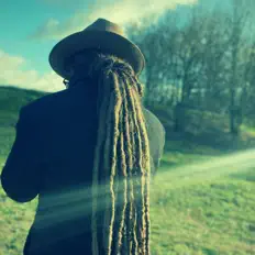 Listen to Joe Sunrise, watch music videos, read bio, see tour dates & more!
